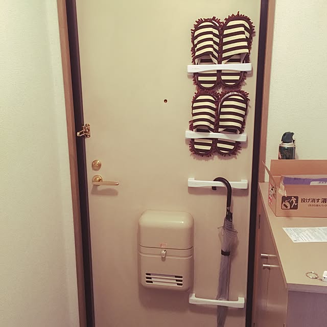 Tomさんの実例写真