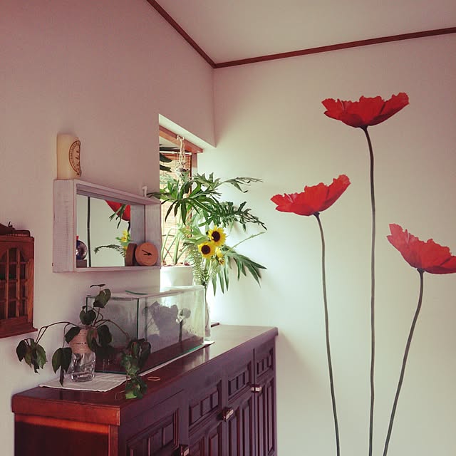 shs1019shsさんの実例写真