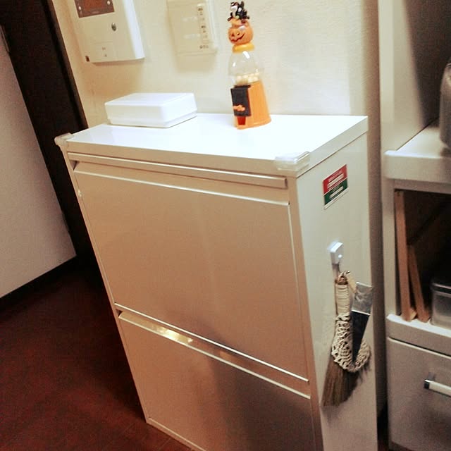 sikaさんの実例写真