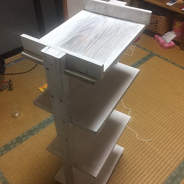 nanao_nunさんの実例写真