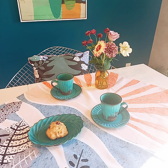 cafe0415hさんの実例写真