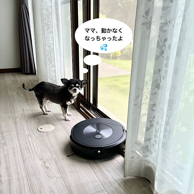 Hannahさんの実例写真
