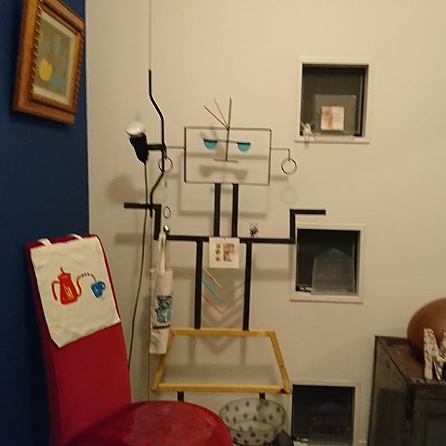 mar.333さんの実例写真
