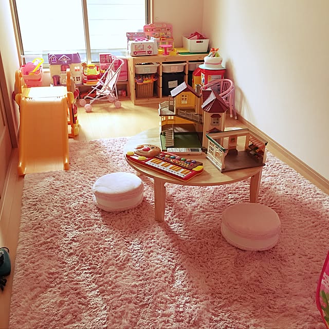 n.saeさんの実例写真