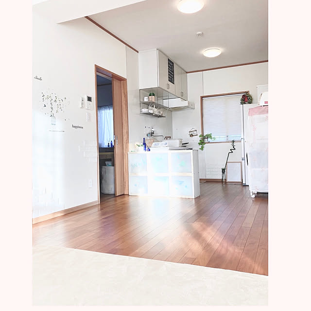 hatsu.0202さんの実例写真
