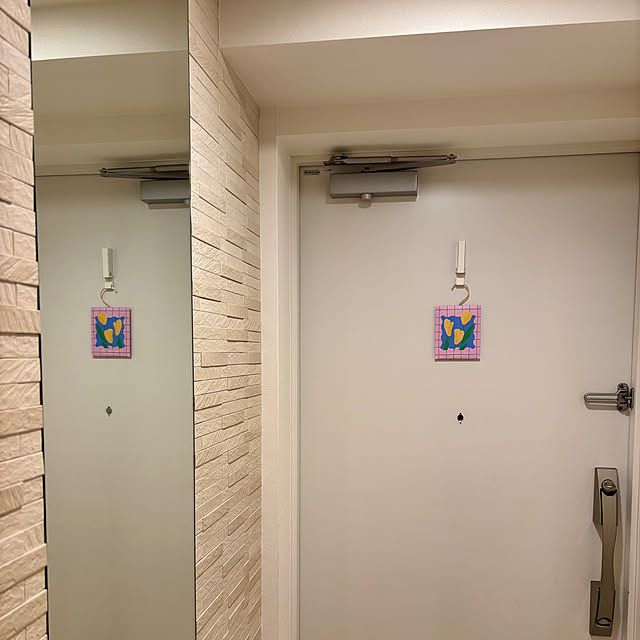 A.Iさんの実例写真