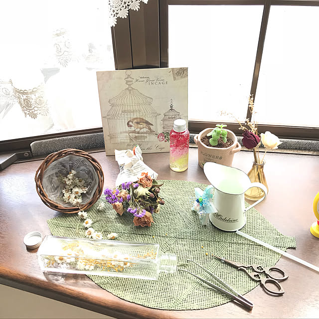 miporinさんの実例写真