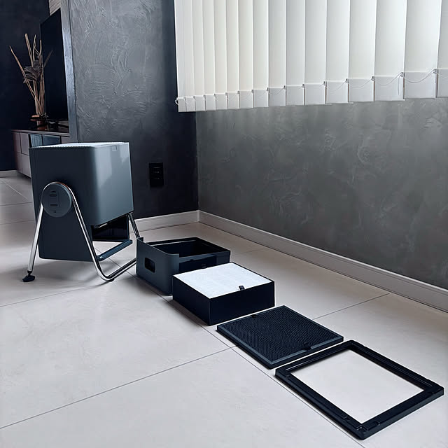 ntayさんの実例写真