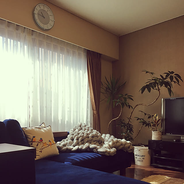 tukiさんの実例写真