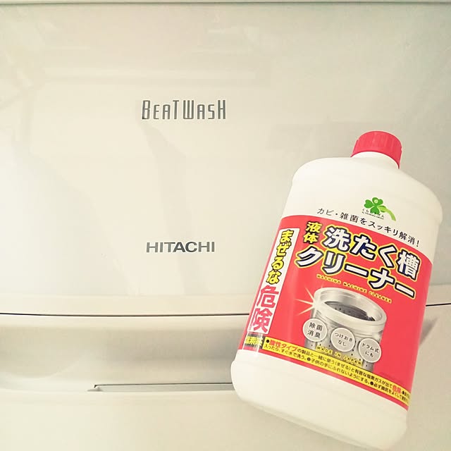 mahiro34さんの実例写真