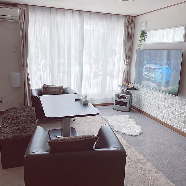 my_homeさんの実例写真