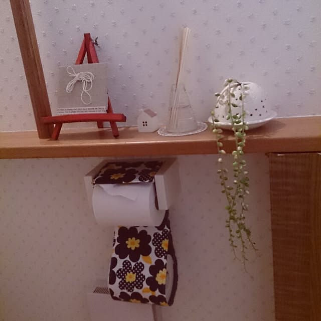 sy0314さんの実例写真