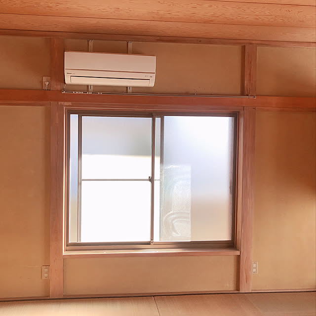 sukiyakiさんの実例写真