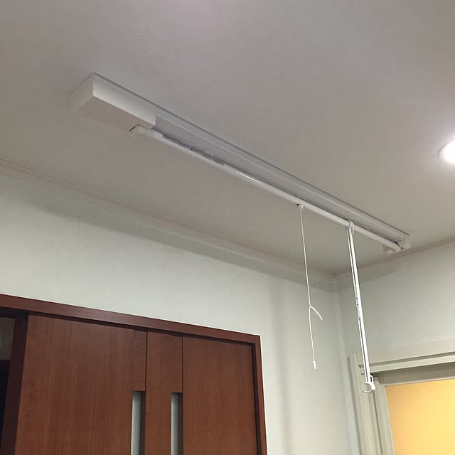yuzurihaさんの実例写真