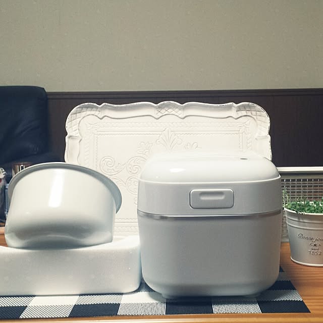 RIEさんの実例写真