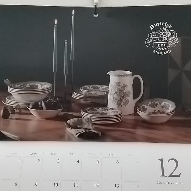 Rさんの実例写真