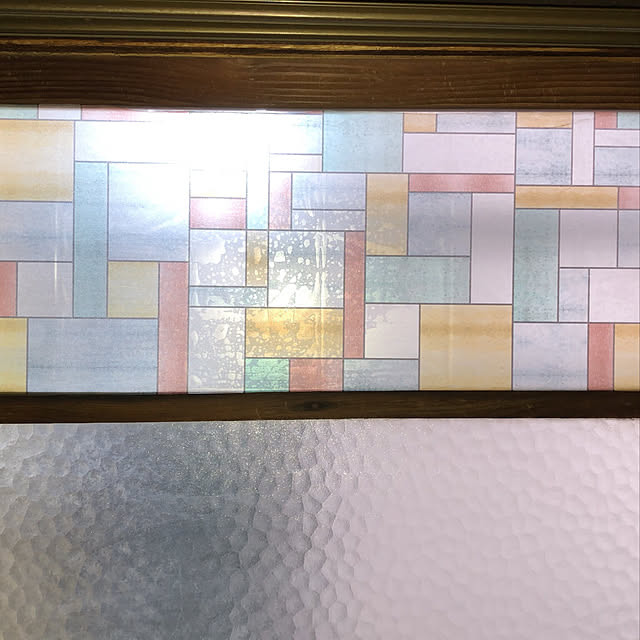 Meguさんの実例写真