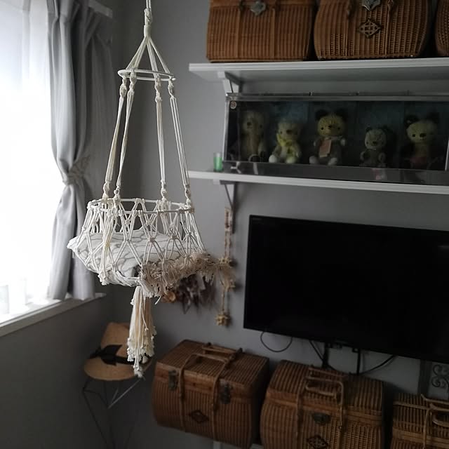 fumitanさんの部屋