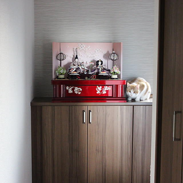 yururi_lifeさんの実例写真