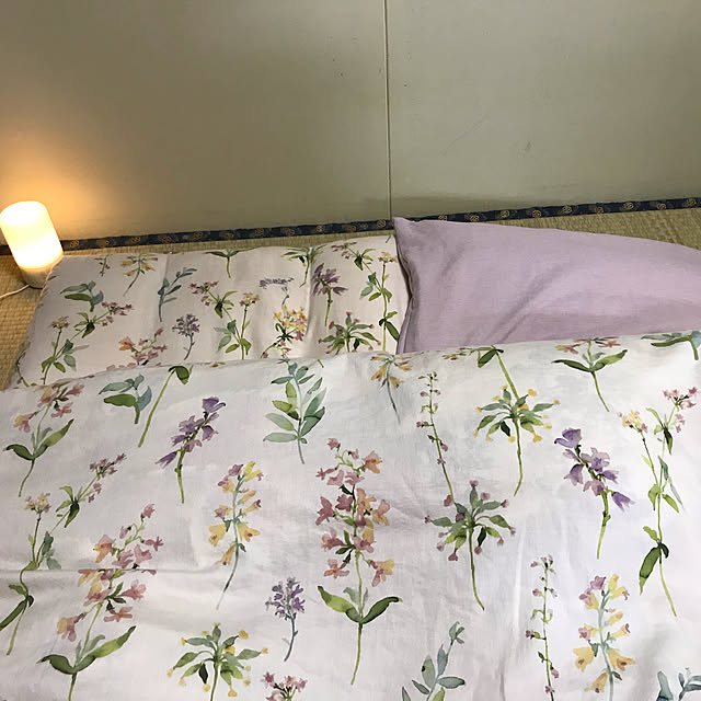 misakiさんの実例写真