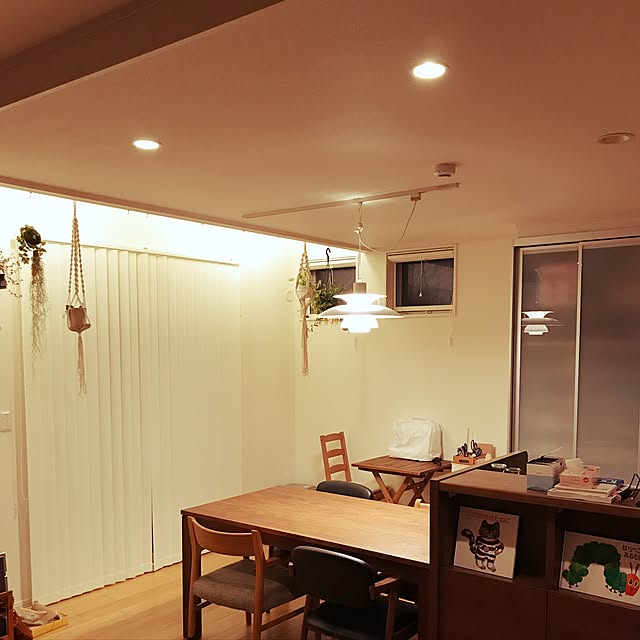 naotooさんの実例写真