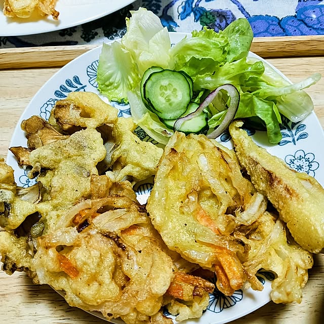 hanachanさんの部屋