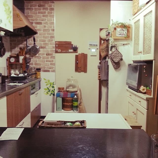 Miyaさんの実例写真