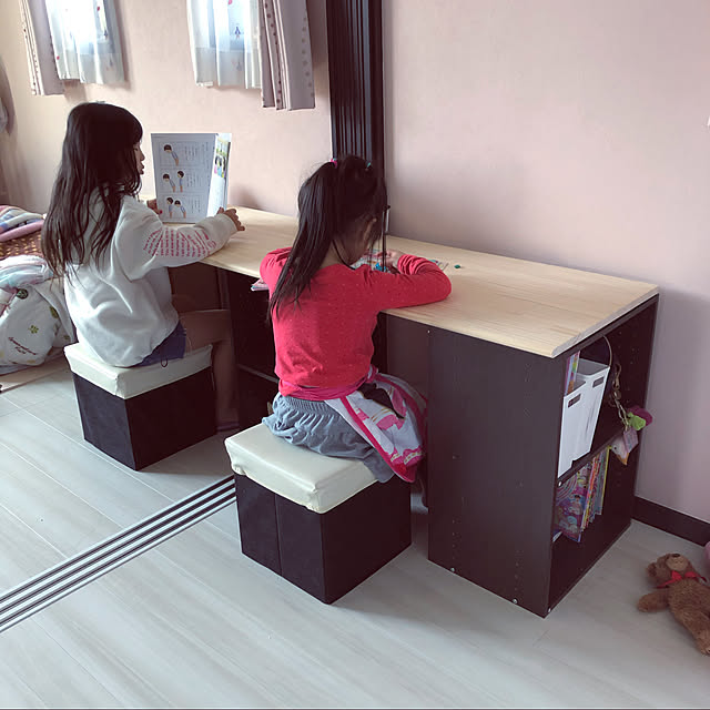 ayu.home324さんの実例写真