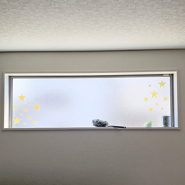 kaiさんの実例写真