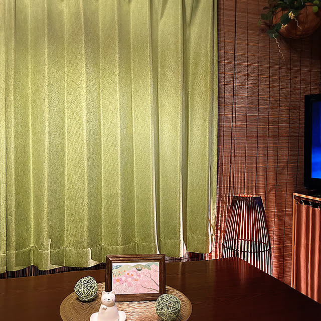 mommyさんの実例写真