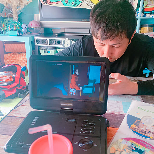 totoさんの実例写真