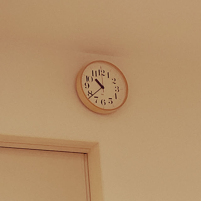 west98-conatsuさんの部屋