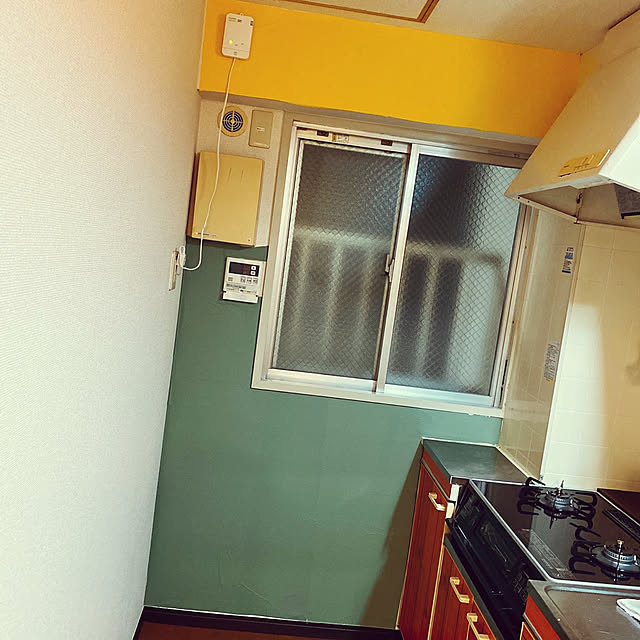 smilelifeさんの実例写真