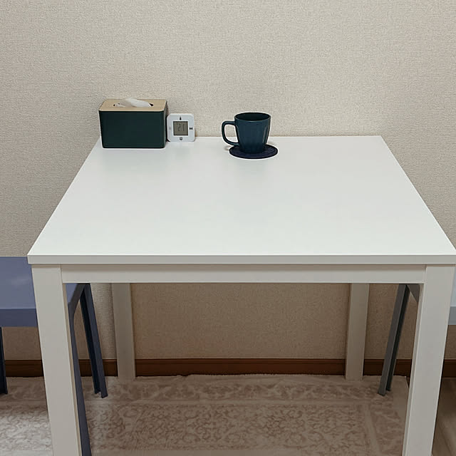 ruuuさんの実例写真