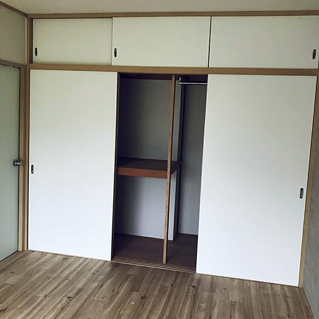 marmamaさんの実例写真