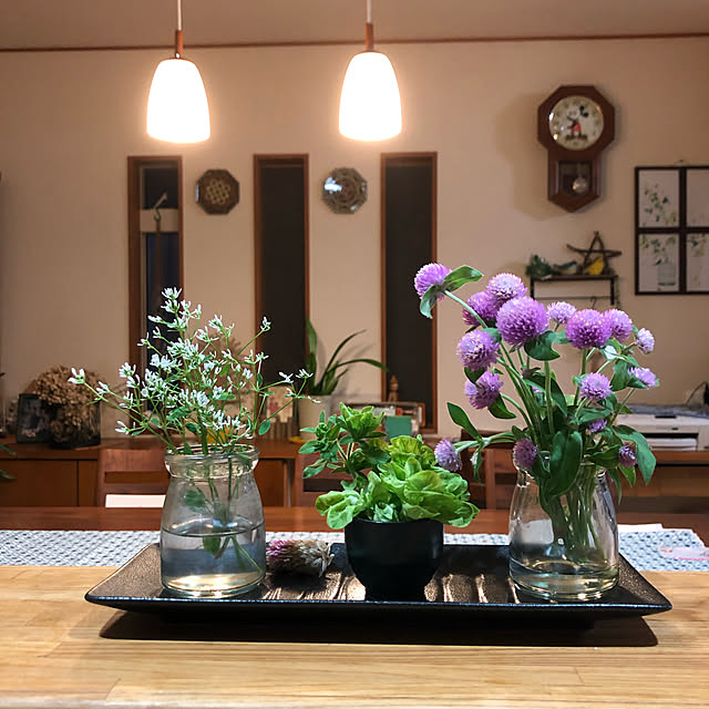 Fuku222さんの実例写真