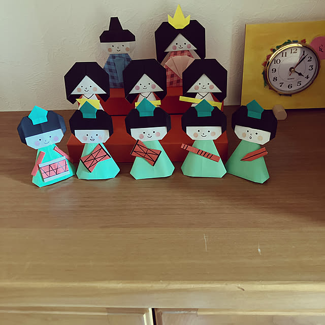 Rさんの実例写真