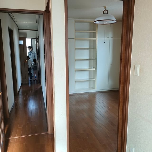 saki378099さんの実例写真