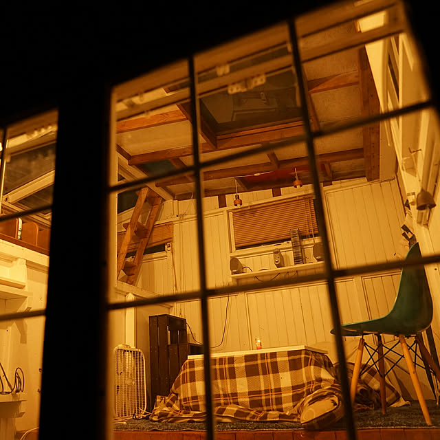 Atri03さんの実例写真