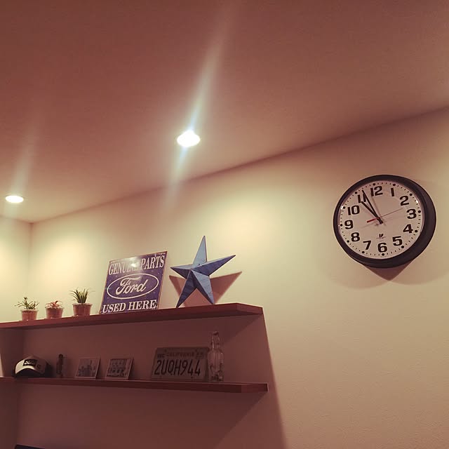 izeize02さんの実例写真