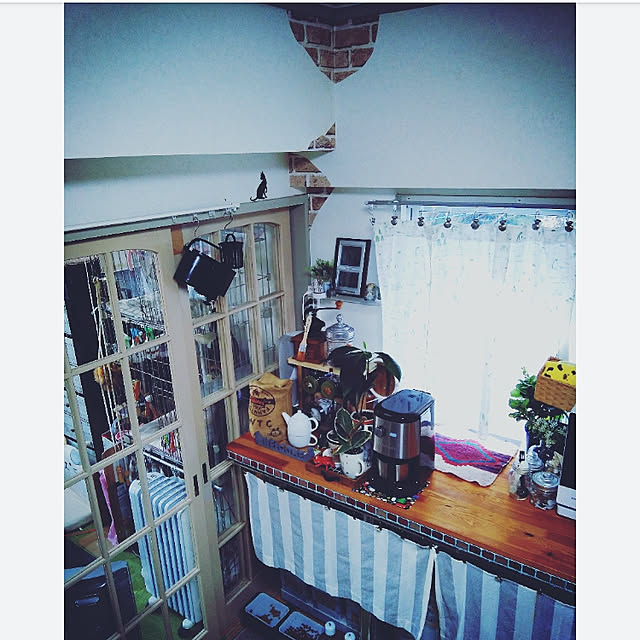 mntcさんの実例写真