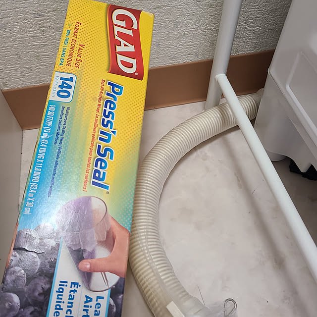 Miri.さんの実例写真