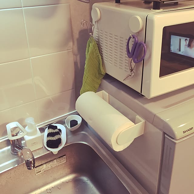 gousetsuさんの実例写真