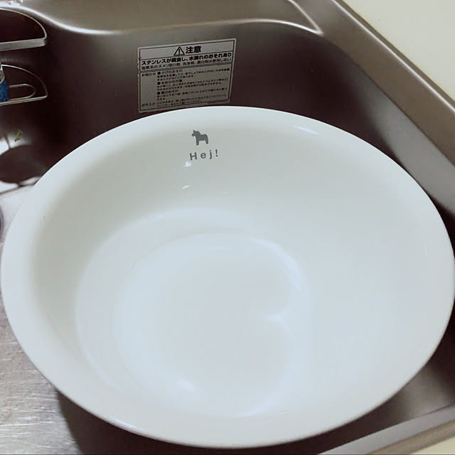mi0519さんの実例写真