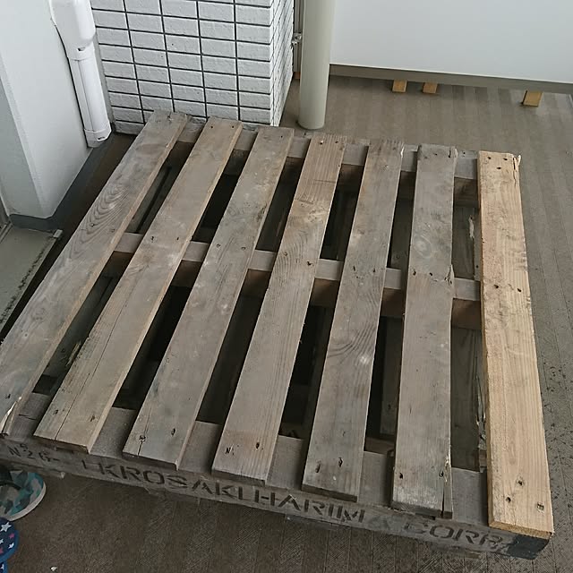 m0603さんの実例写真