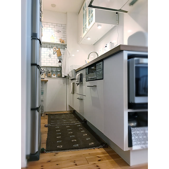 Hisayoさんの実例写真