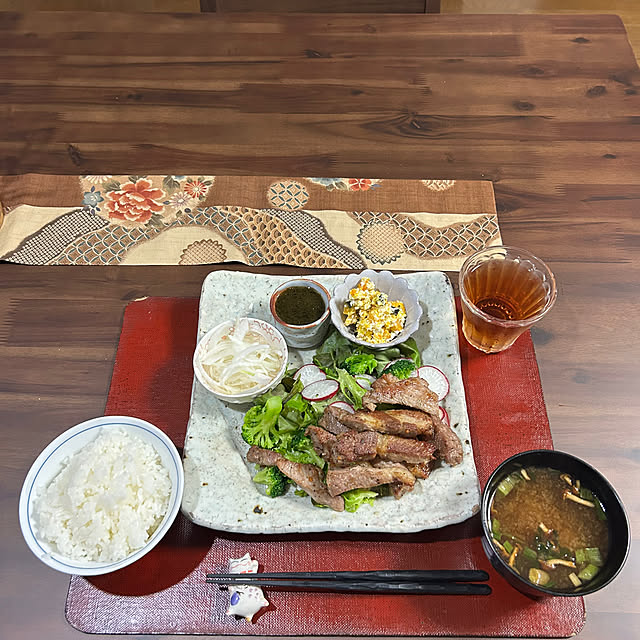 ritsukoさんの実例写真