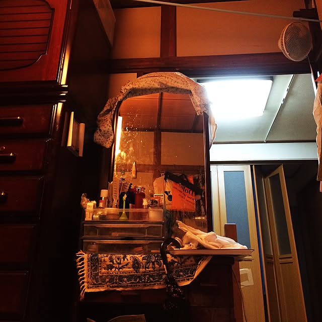 horurunさんの実例写真