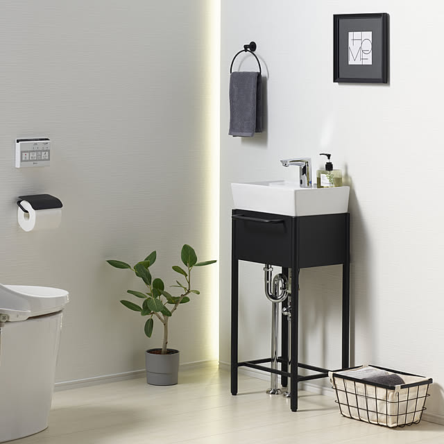 Janisさんの実例写真