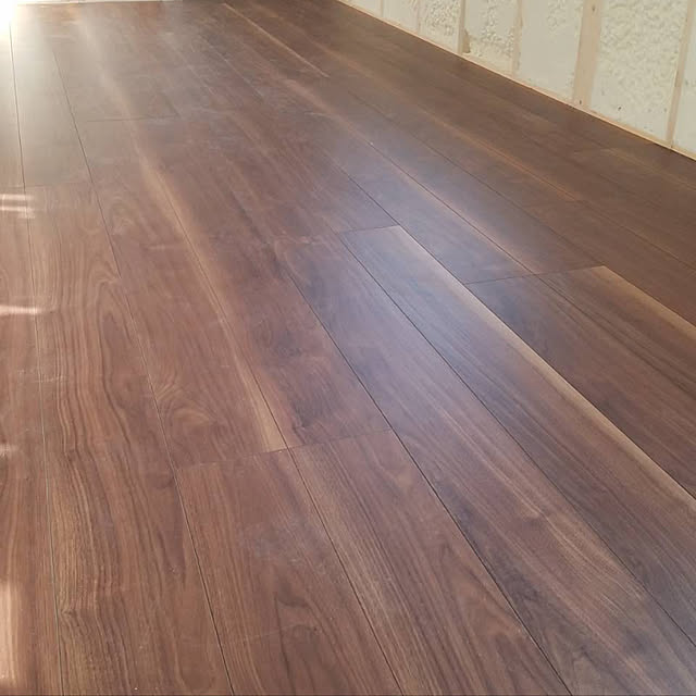 7O5_nokさんの実例写真
